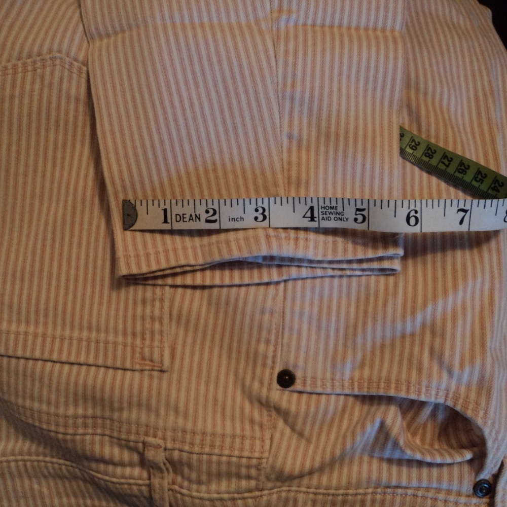 Jeans - Picture 5 of 5